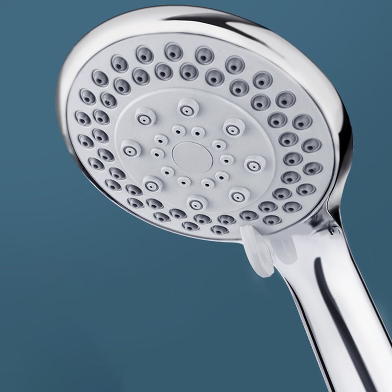 Avtoit | Modern Shower System Handle Lever Wall Mounted Spot Resist Copper Shower System