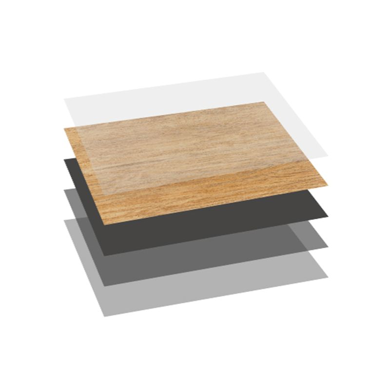 Avtoit | Modern vinyl floor planks for peeling and sticking wood look vinyl plank for living spaces