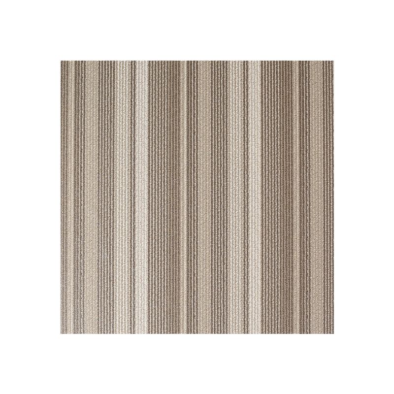 Avtoit | Fireproof Square PVC Flooring Peel and Stick Waterproof PVC Flooring