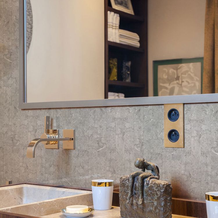 Avtoit | Subway Tile Wallpaper waterproof plastic adhesive tiles