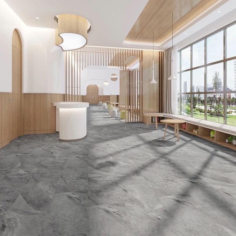 Avtoit | Modern Laminate Scratch Resistant Tongue and Groove 4.2mm Thickness