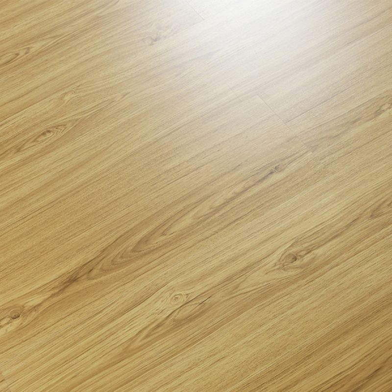 Avtoit | Scratch-resistant laminate flooring Waterproof laminate flooring