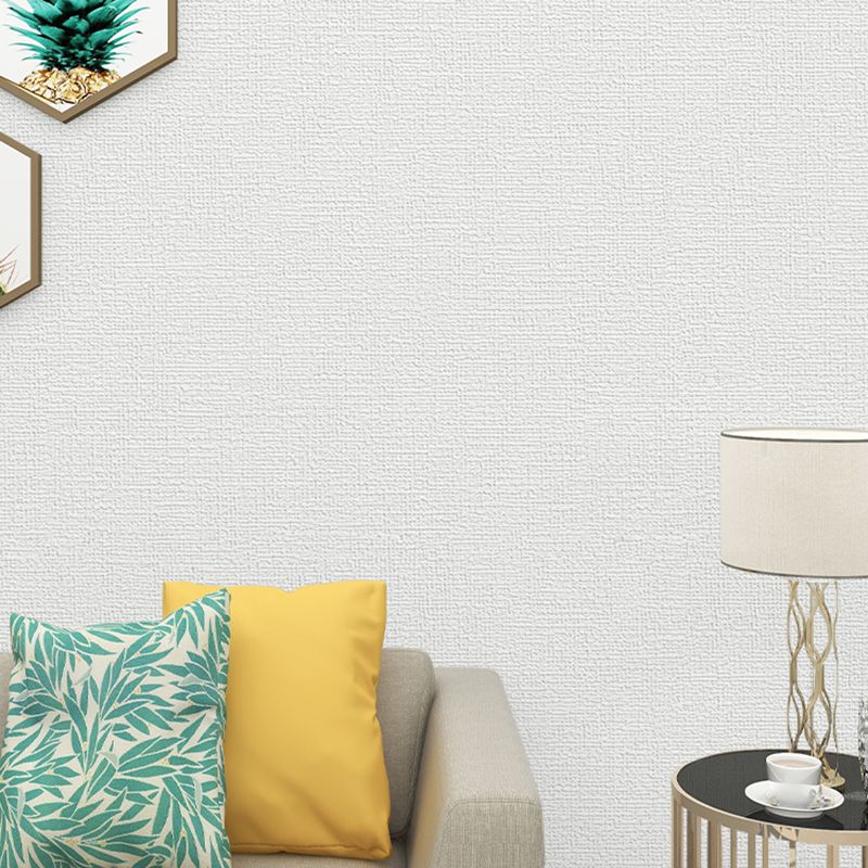 Avtoit | PVC wall panel for peeling and sticking Matte texture Dustproof wall cladding for the living room