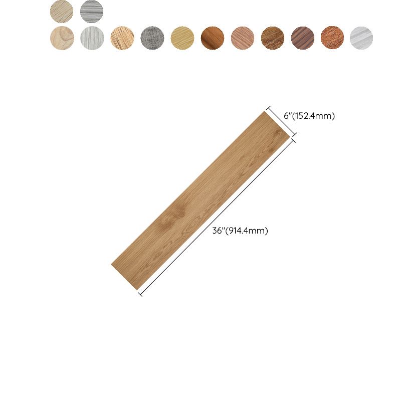 Avtoit | Scratch-resistant Vinyl floors Peel and Stick Waterproof Vinyl flooring