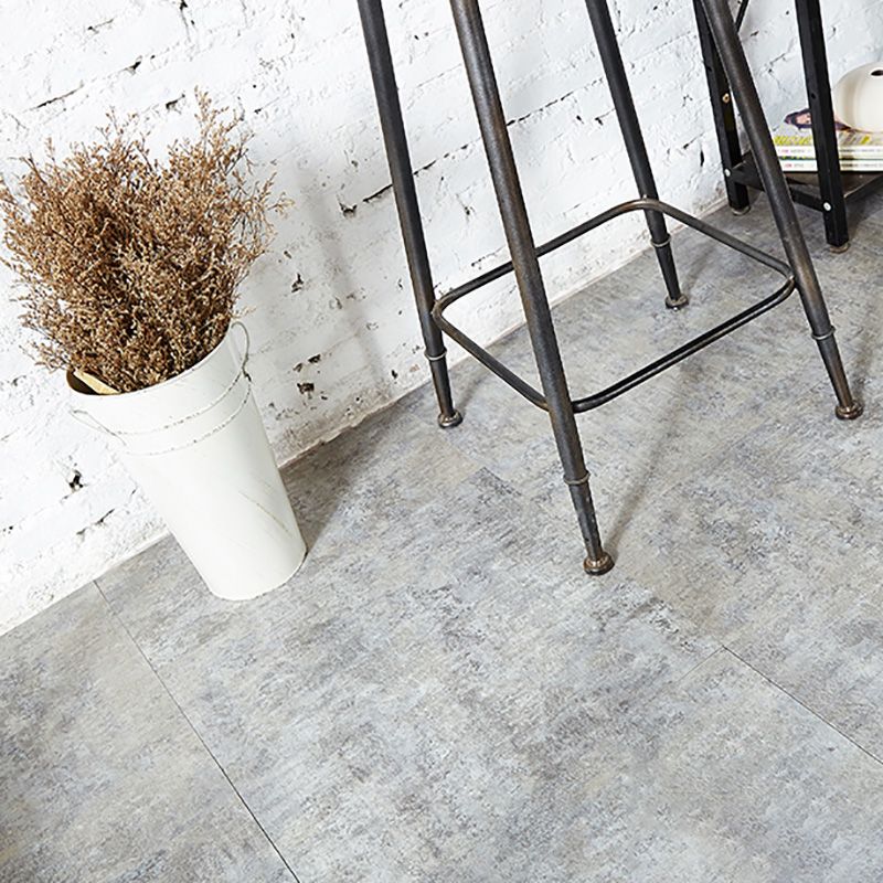 Avtoit | Waterproof PVC flooring Peel and Stick Wood Look Fire Protection PVC Flooring
