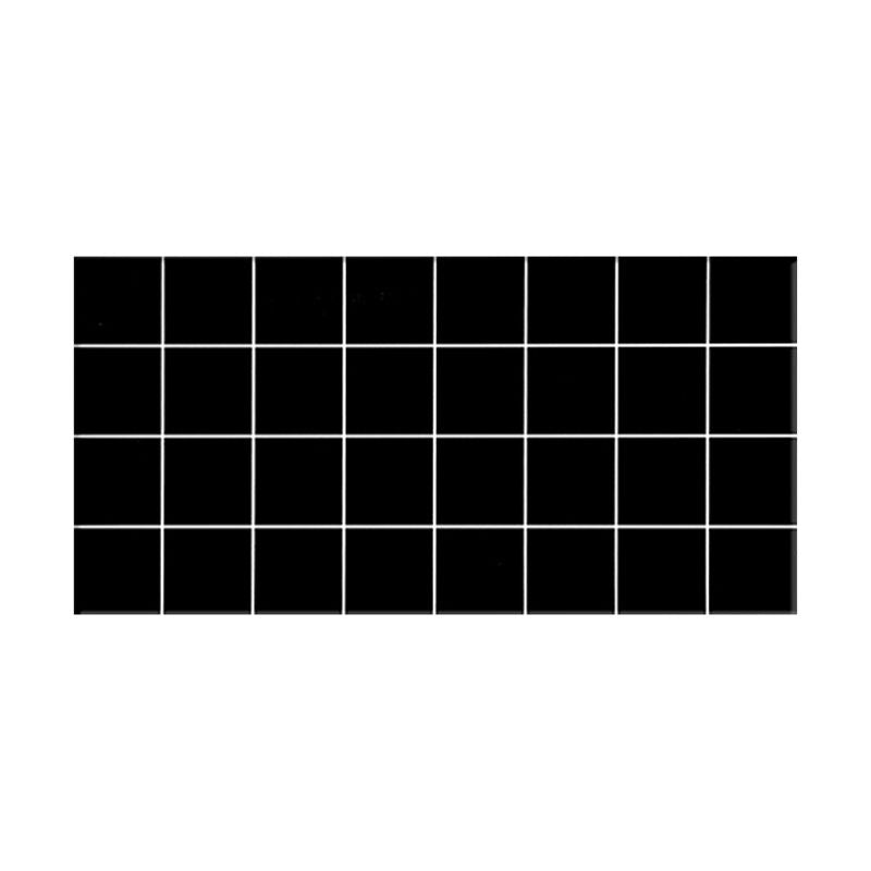 Avtoit | Single Tile Remove and Stick Back Wall Contemporary Kitchen Paper