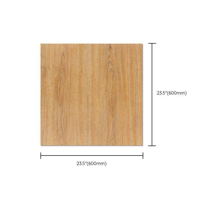 Avtoit | Modern Vinyl Flooring Planks Wood Look Self-adhesive PVC Floor Covering