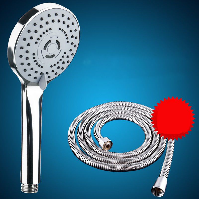 Avtoit | Modern Showerhead Bathroom Handheld Showerhead with Adjustable Spray Pattern