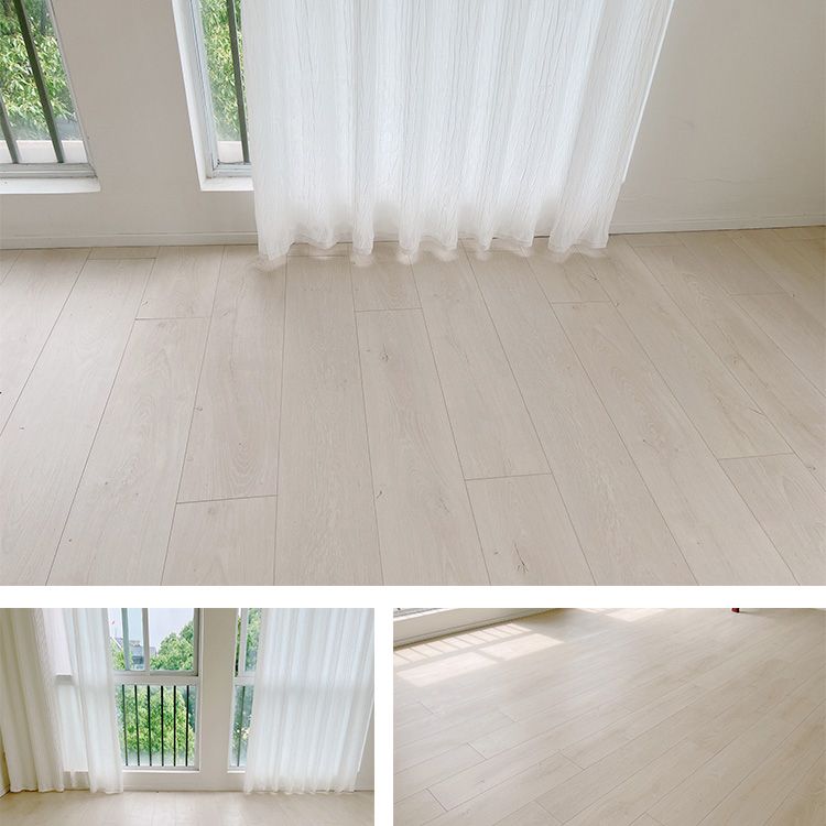 Avtoit | Contemporary Laminate Floor Light Color Wood Laminate Floor