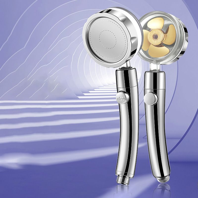 Avtoit | Modern Style Shower Head Water Filter Hand Shower