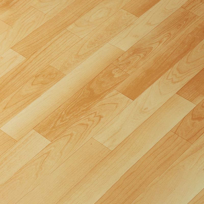Avtoit | Indoor Flooring Peel and Stick Coiled PVC 200cm Waterproof Vinyl Flooring