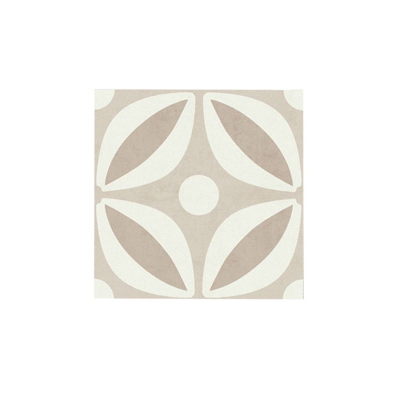 Avtoit | Modern Peel and Stick Wall Tiles PVC Peel and Stick Tiles for the Bathroom