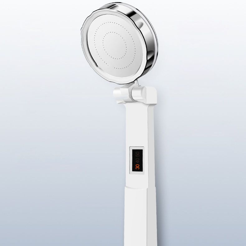 Avtoit | Modern adjustable shower head plastic shower head with water filtration