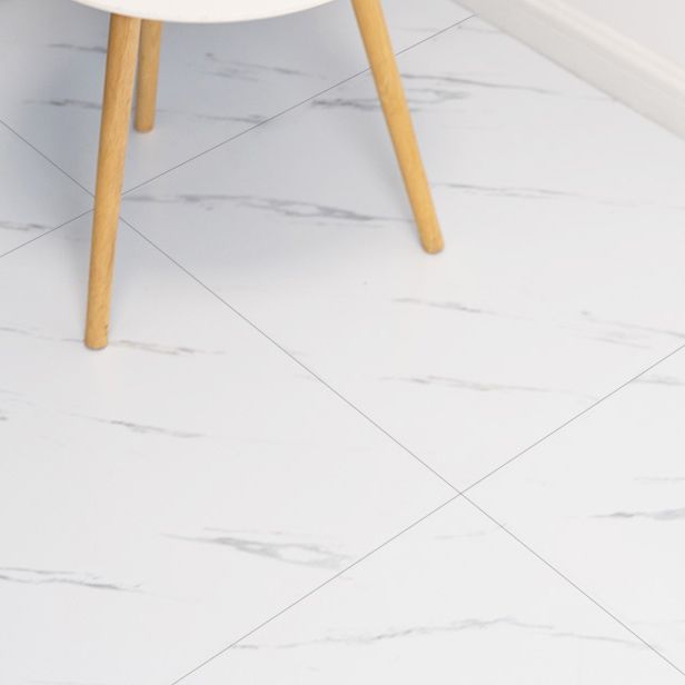 Avtoit | Modern Vinyl Floor Planks Wood Look Peel & Stick PVC Flooring