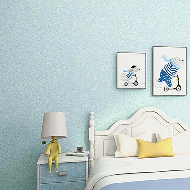 Avtoit | Modern Wall Covering Peel and Stick Waterproof Back Panels