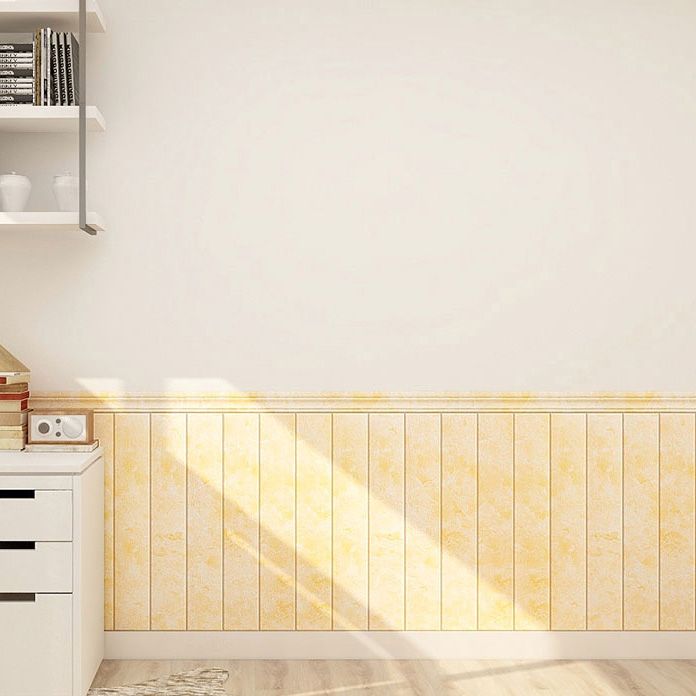 Avtoit | Plastic wall cladding peel and attach wall cladding with waterproof