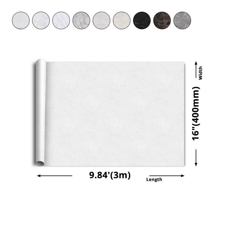Avtoit | Modern Peel and Stick Wall Tile for Kitchen