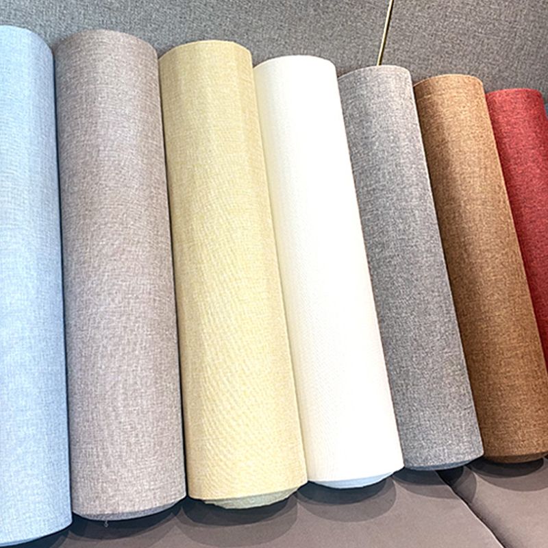 Avtoit | Waterproof XPE foam wall covering Mat texture wall covering