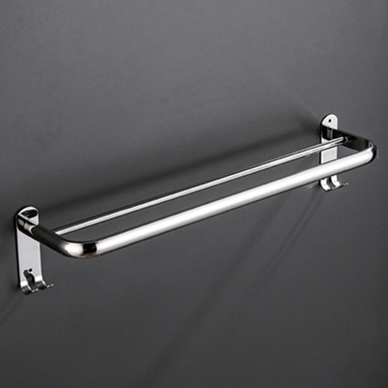 Avtoit | modern bathroom accessories set stainless steel towel holder bathroom shelf bathroom set