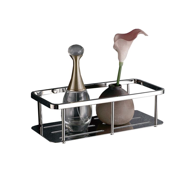 Avtoit | Modern Bathroom Element Set Paper Holder Gray Towel Bar Bathroom Accessory Set