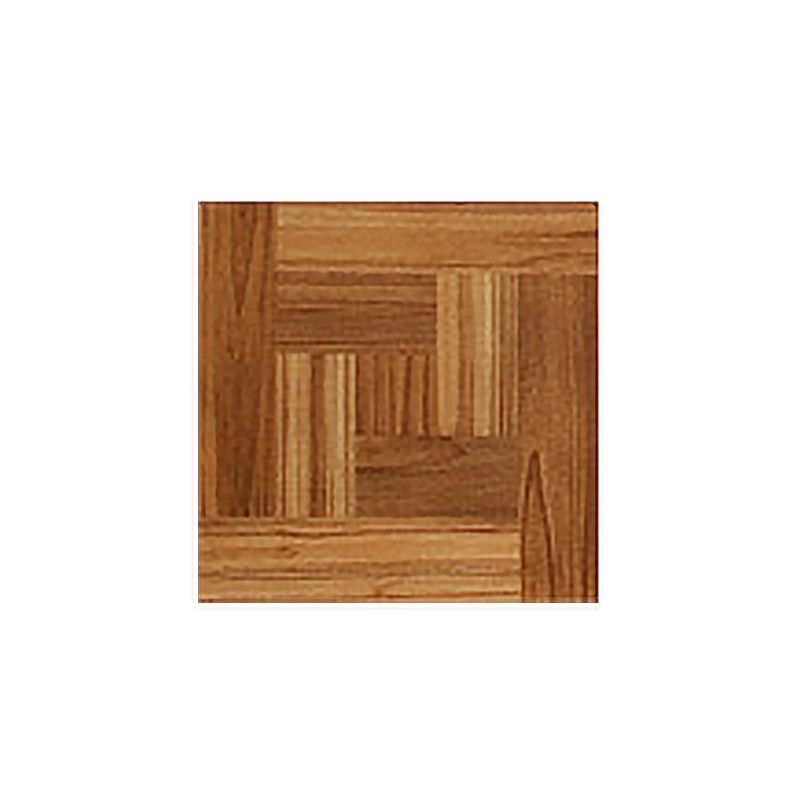 Avtoit | Stone look plastic flooring rectangular waterproof tile