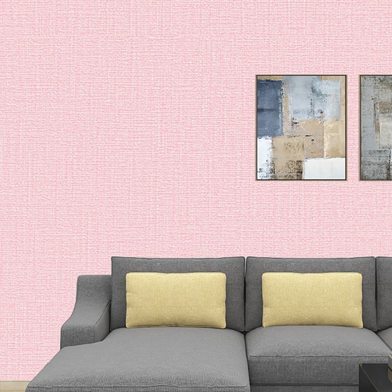 Avtoit | Modern Wall Panel Peel and Stick Soundproof Wall Access Panel
