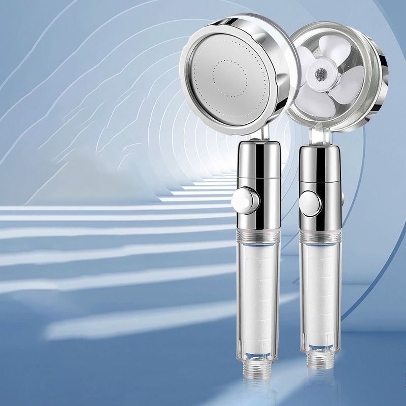 Avtoit | Modern Style Shower Head Water Filter Hand Shower