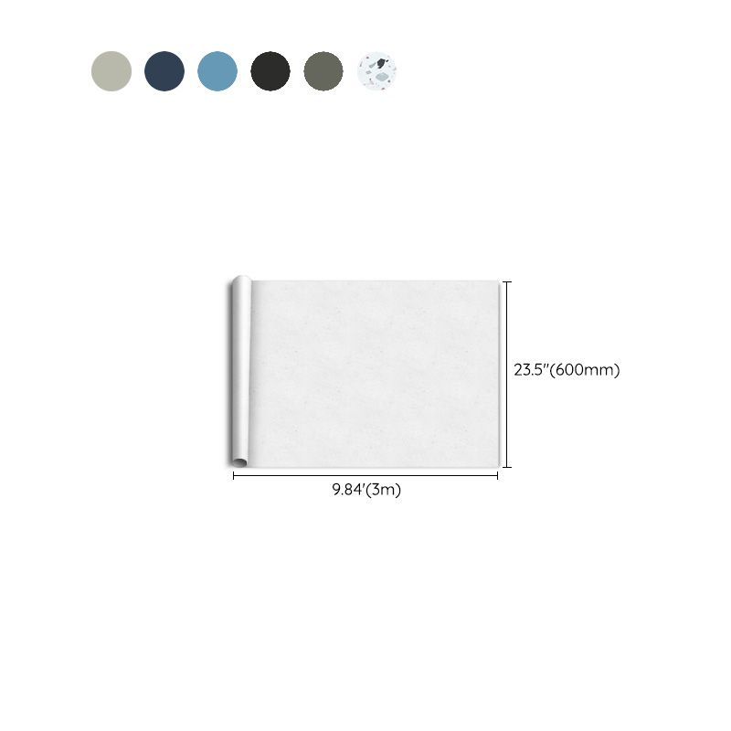 Avtoit | Mosaic Tiles Self-Adhesive Tiles Square Self-Adhesive Back Wall