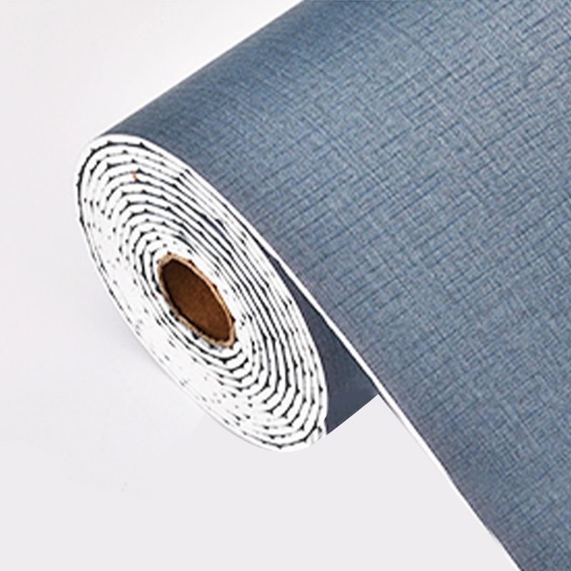 Avtoit | Modern Splashback Panels PVC Peel and Stick Waterproof Zinc Splashback Wall Cladding