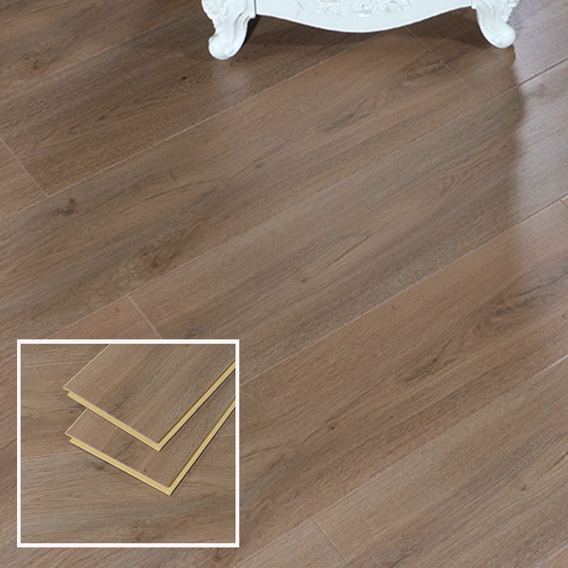 Avtoit | Mold-resistant laminate flooring Scratch-resistant laminate flooring