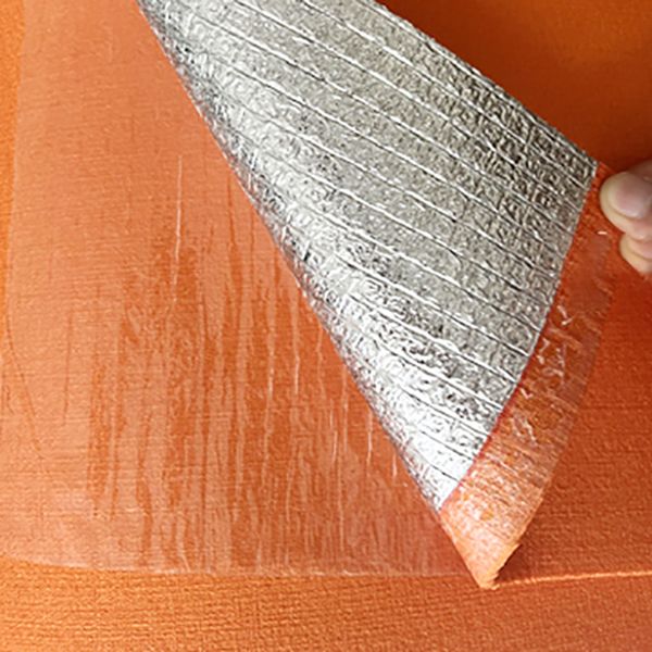 Avtoit | Modern Peel-and-Stick Cladding Waterproof Wall Ceiling for Living Room