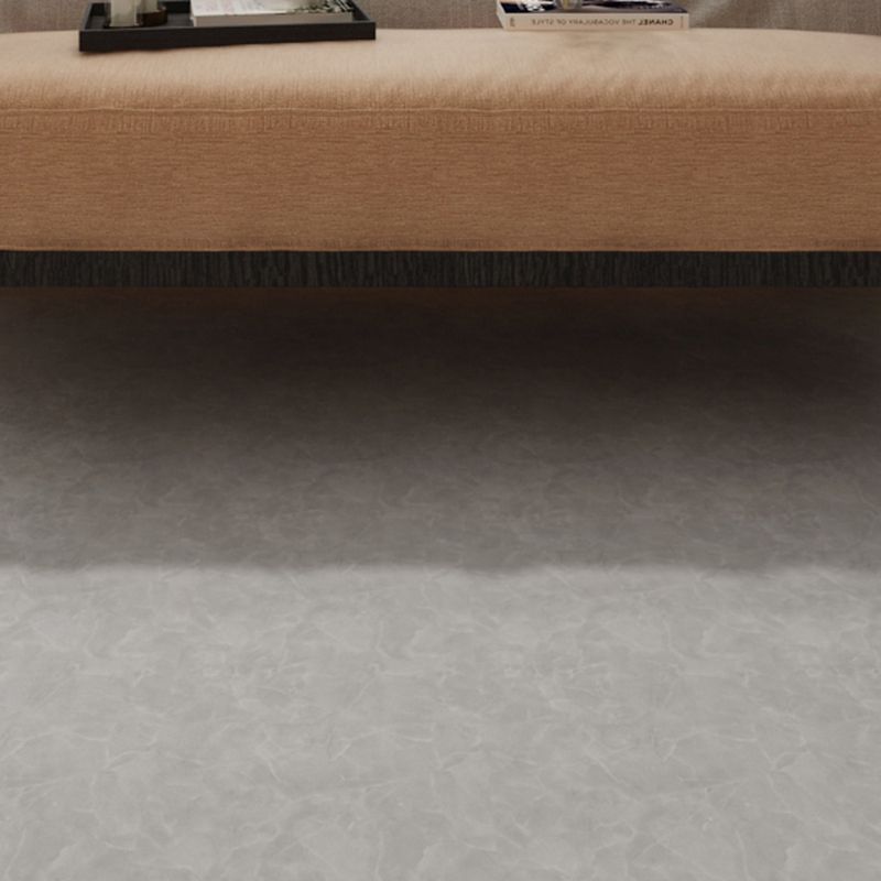 Avtoit | Patterned Vinyl Flooring Peel and Stick Low Gloss Vinyl Flooring