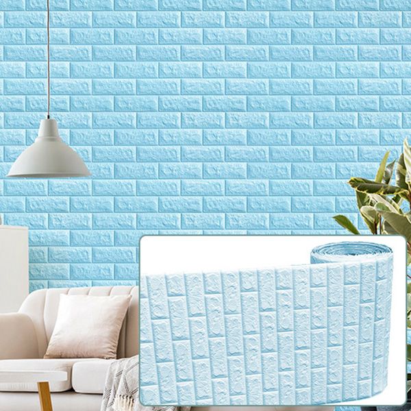 Avtoit | Contemporary Wall Access Panel Self-adhesive Wall Access Panel with waterproof