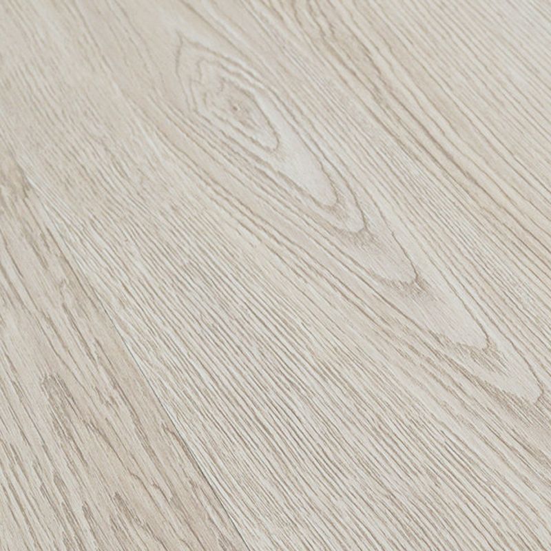 Avtoit | Waterproof Laminate Flooring Scratch Resistant Peel and Stick Laminate Plank Flooring