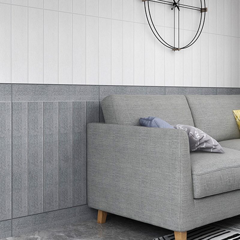Avtoit | Waterproof Wall Paneling Peel and Stick Wood Look Design Wall Paneling