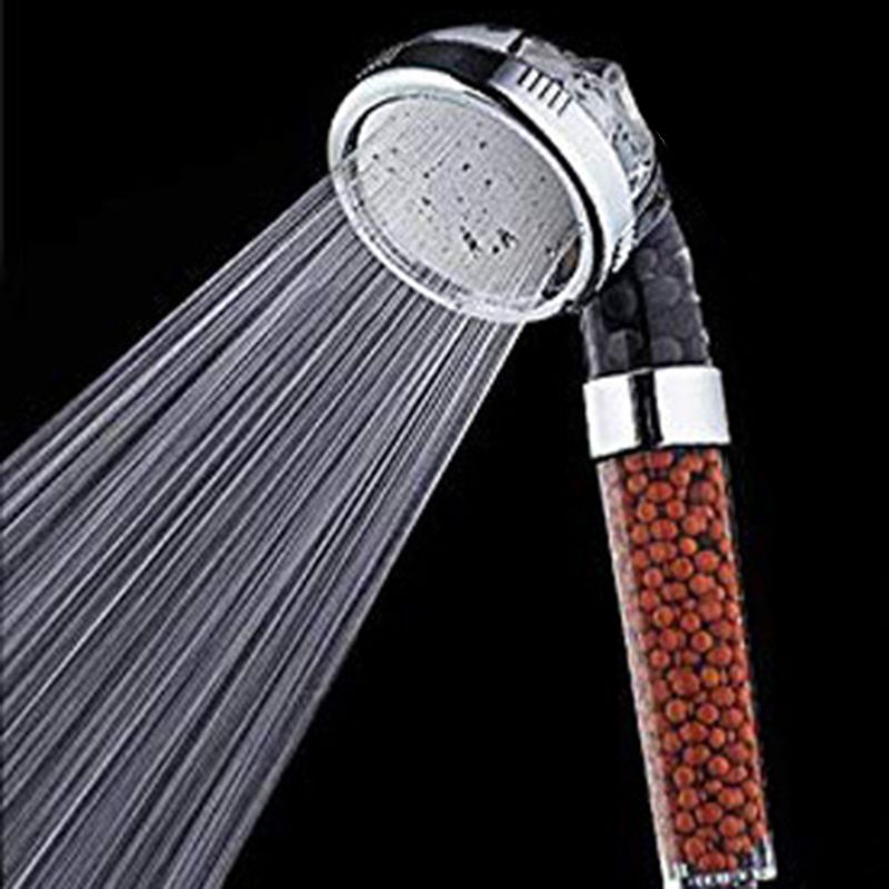 Avtoit | Bathroom Shower Head Rainfall Round Adjustable Shower Heads Ceiling Mounted Shower Head