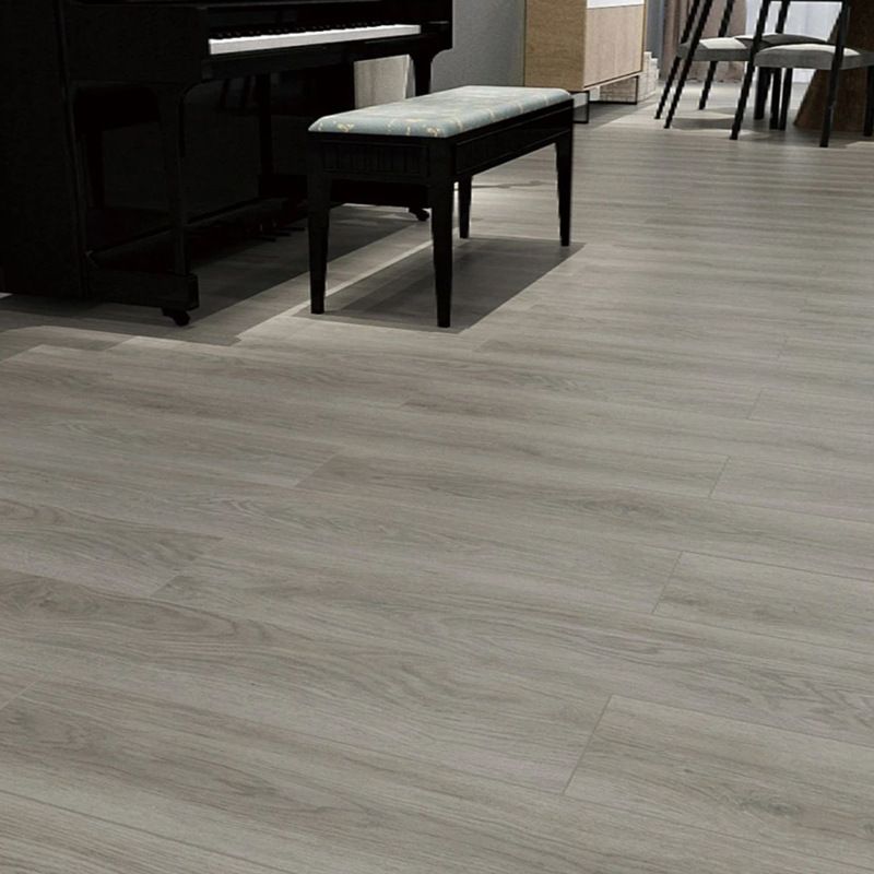 Avtoit | Classic Wood Laminate Flooring Water Resistant Click Laminate Flooring