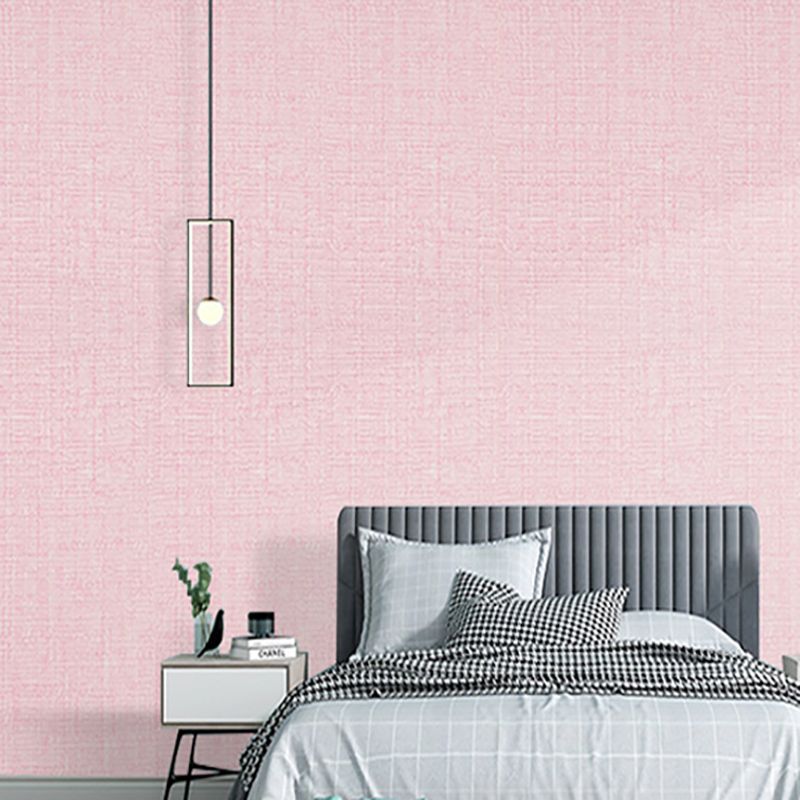 Avtoit | Basic 3D-Panel Solid Color Peel and Stick Wall Panels for the Living Room