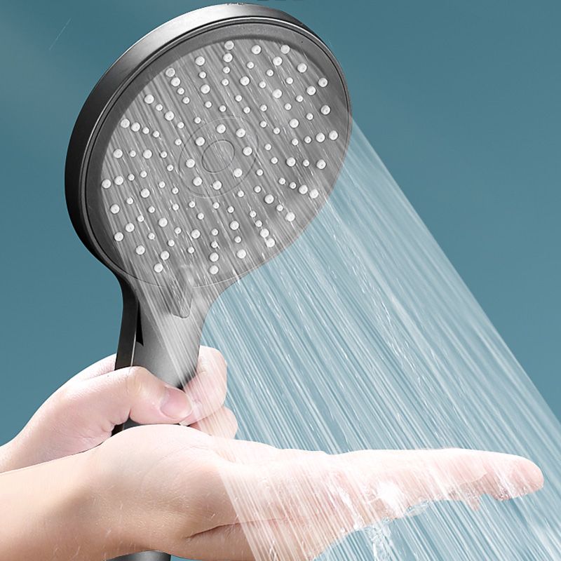 Avtoit | Modern Handheld Shower Head Round Standard Round Shower Heads