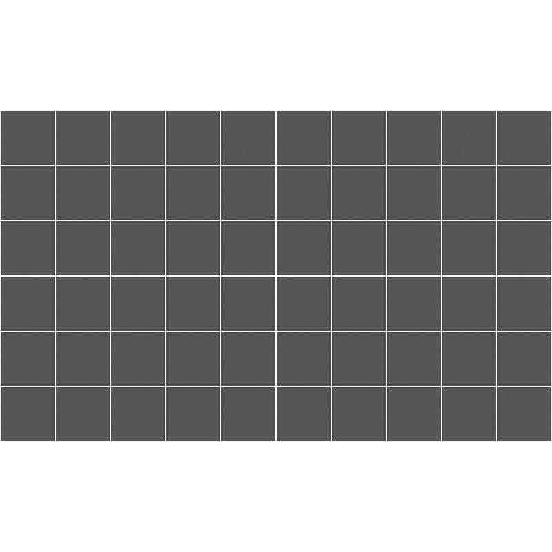 Avtoit | Modern Peel-and-Stick Tiles Single Tile Peel-and-Stick Backing