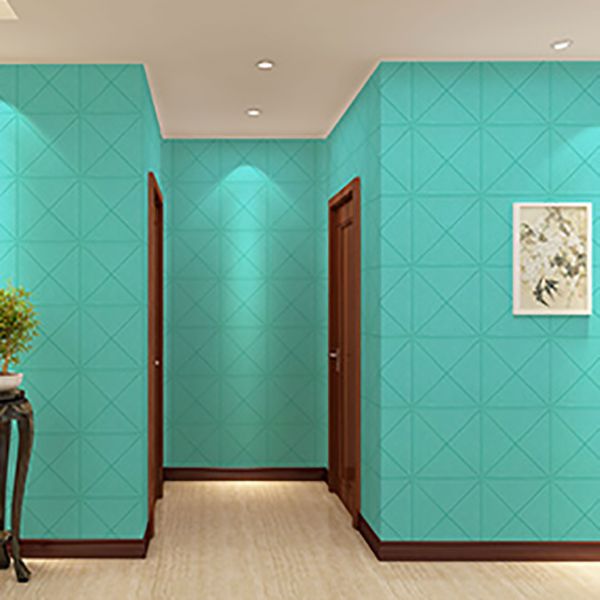 Avtoit | Contemporary splash protection panels plastic waterproof splash protection panels