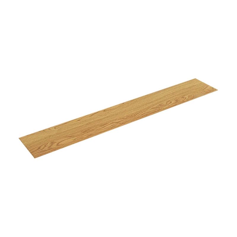 Avtoit | Fire Protection PVC Flooring Self-Adhesive Waterproof Wood Look PVC Flooring