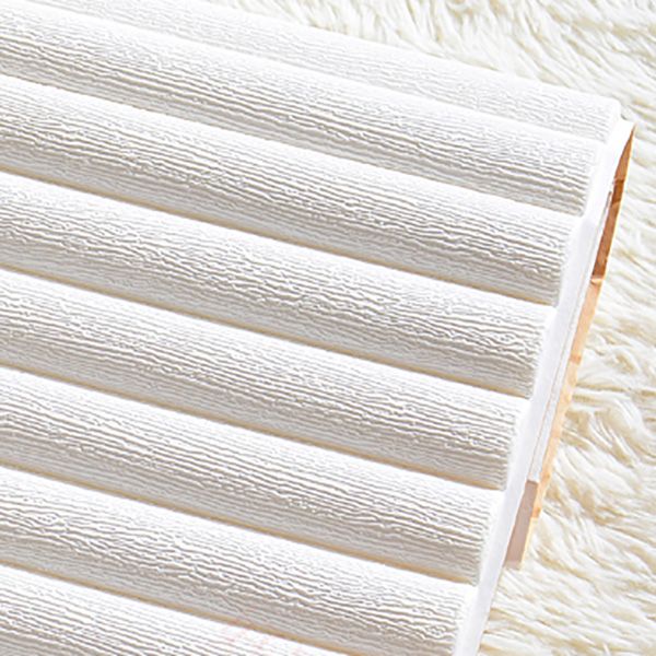 Avtoit | 3D Wall Covering Contemporary Peel and Print Wall Access Panel