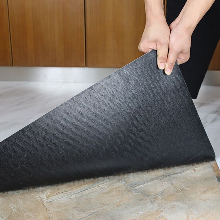 Avtoit | Peel & Stick Vinyl Floor Matte Stone Look Vinyl Floor with Waterproof