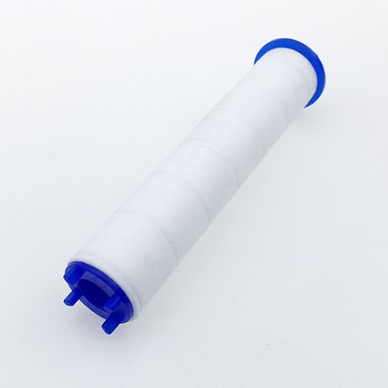 Avtoit | Contemporary Shower Head Plastic Wall Mounted Shower Head