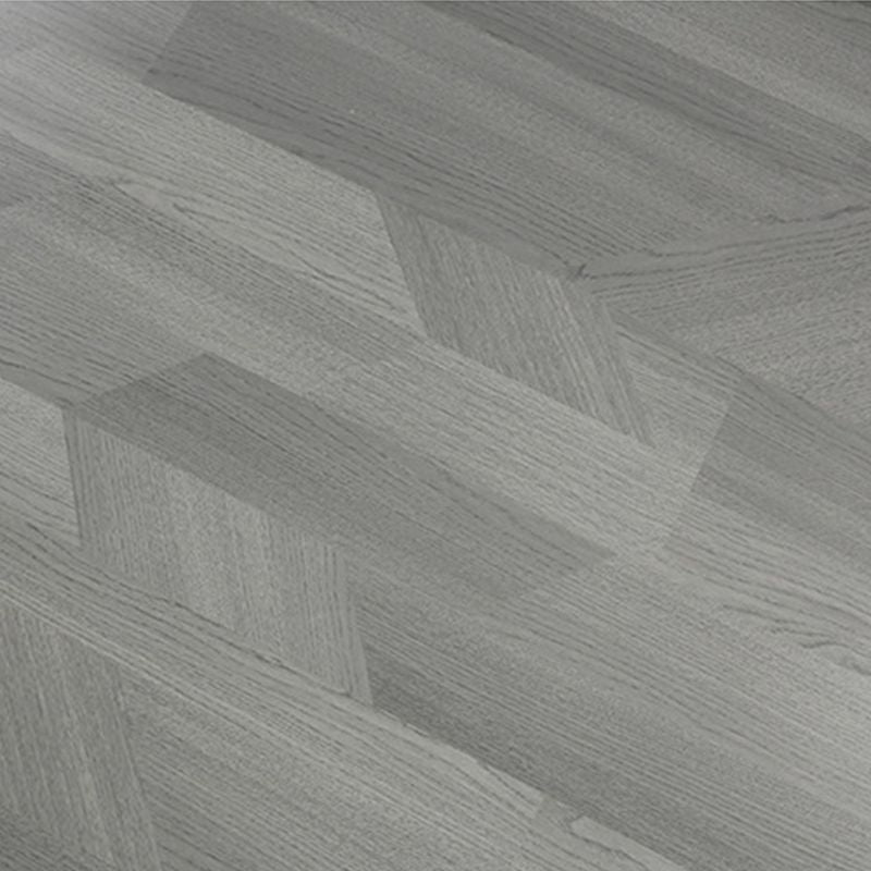 Avtoit | Scratch-resistant laminate flooring Waterproof laminate flooring