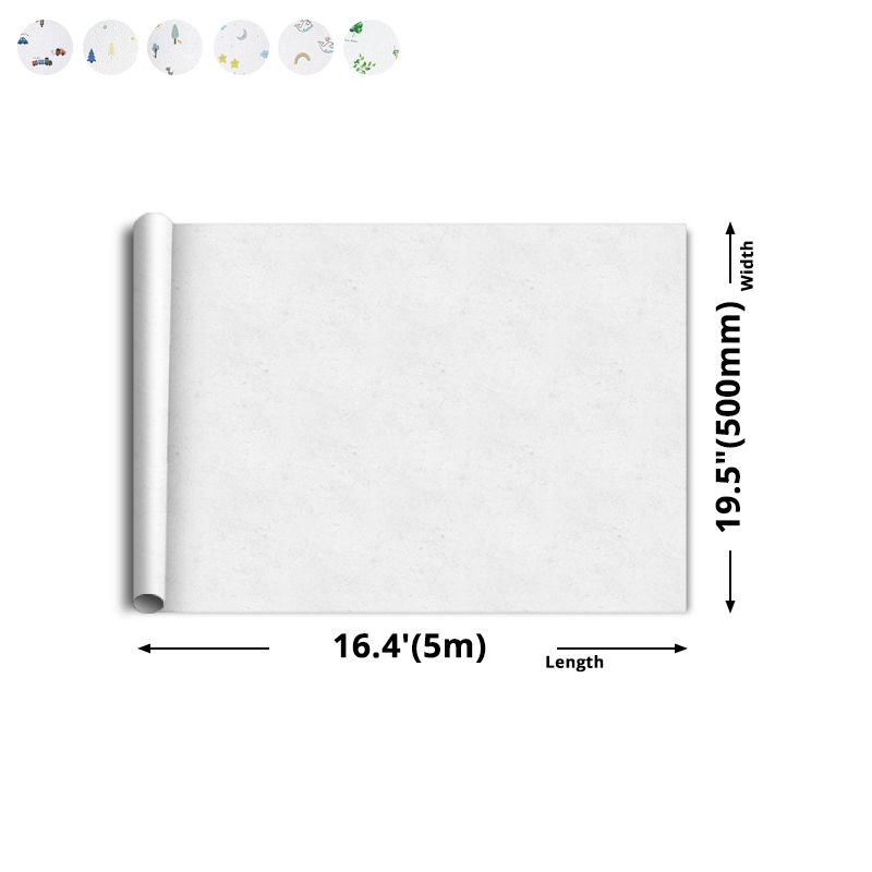 Avtoit | Modern Interior Wall Access Panel Peel and Press Wall Access Panel