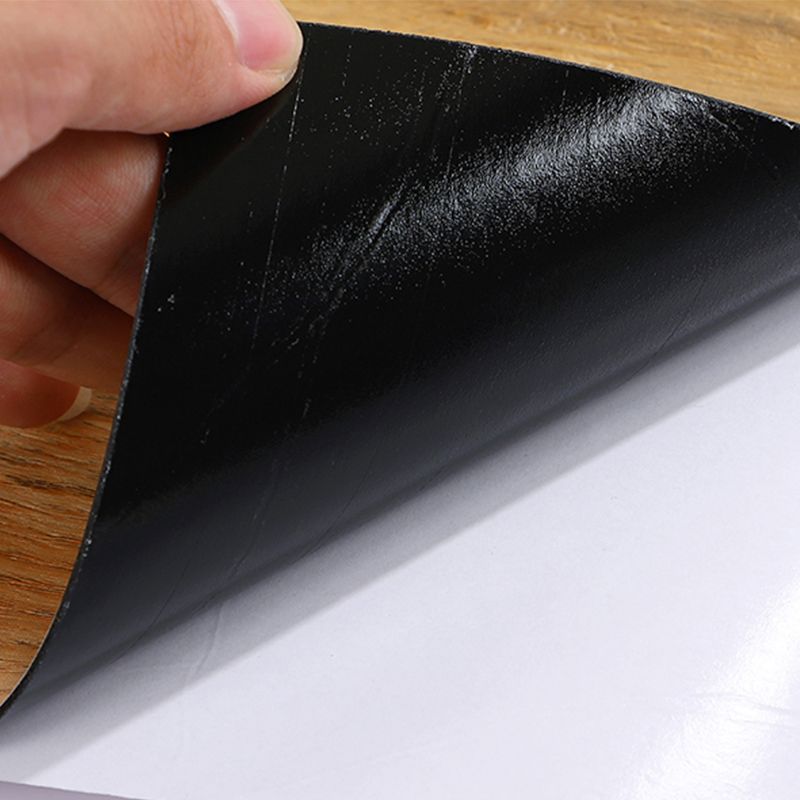 Avtoit | Modern Vinyl Flooring Planks Wood Look Self-adhesive PVC Floor Covering