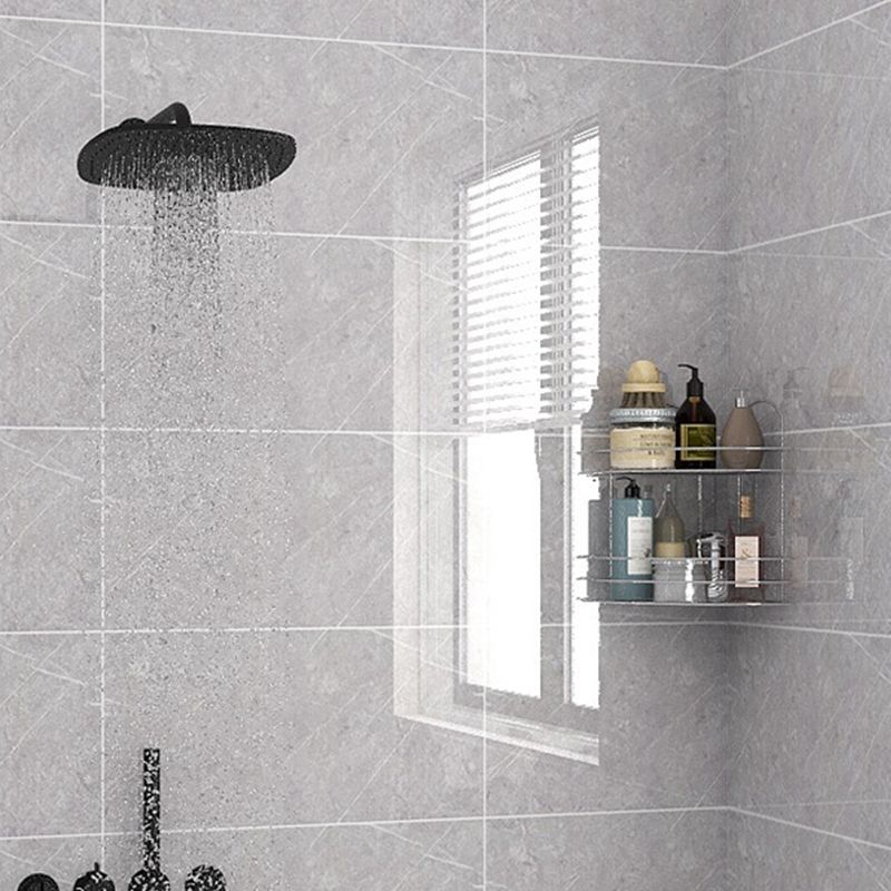 Avtoit | Polished waterproof marbled sheet back panel peel and stick interior insert