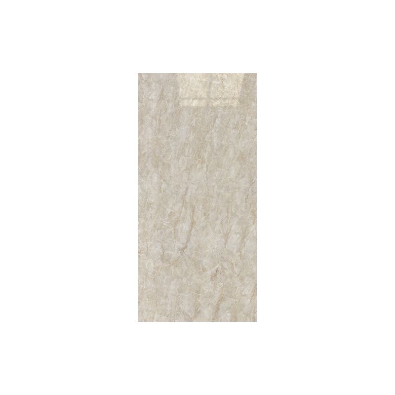 Avtoit | Modern single plate peel and stick waterproof back wall tile for the bathroom